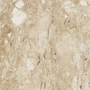TRAVERTINOS